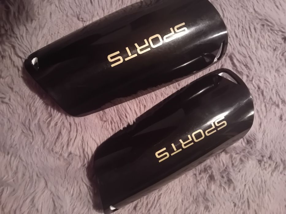 fotbal apărătoare profesioniste