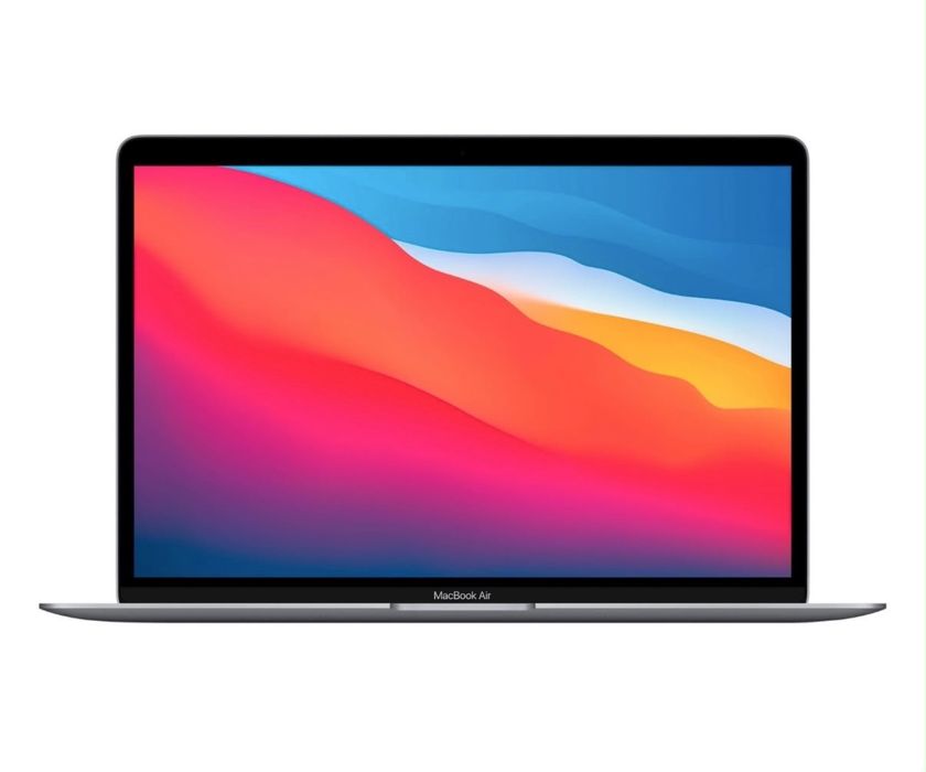 Apple MacBook Air13