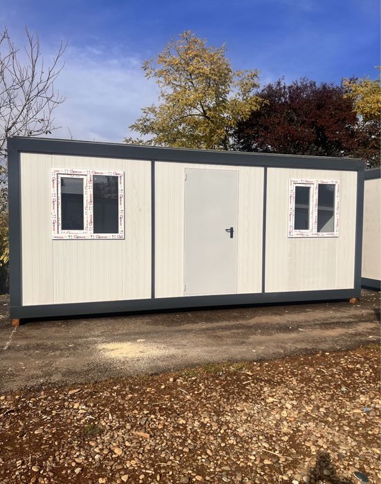 Containere modulare container magazie dormitor birou vestiar fast food