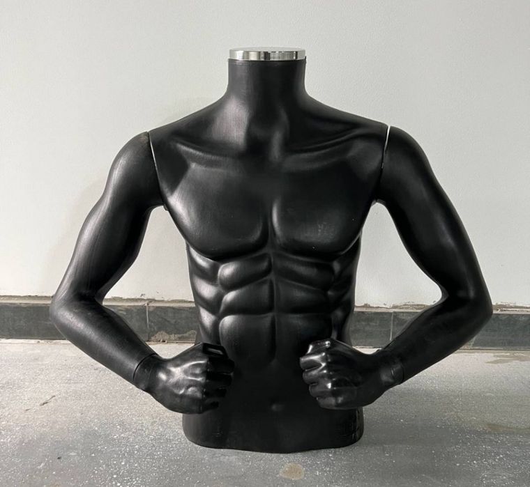 Срочно манекены торс