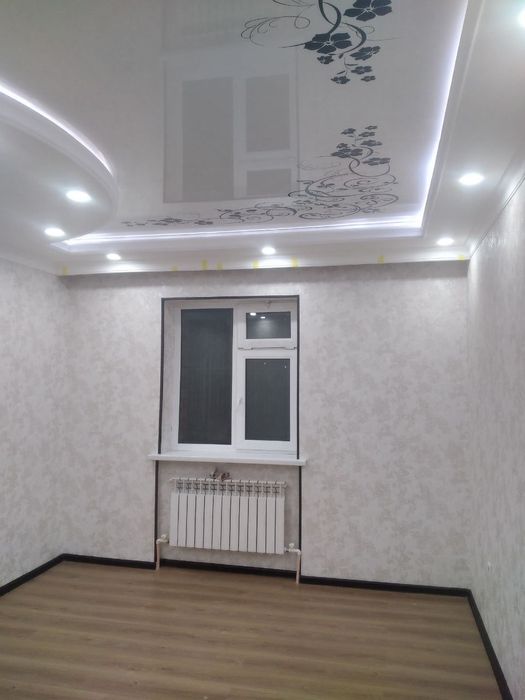 Malyarka pod klyuch remont