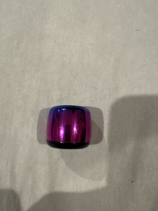 Мини колонка внос от анг