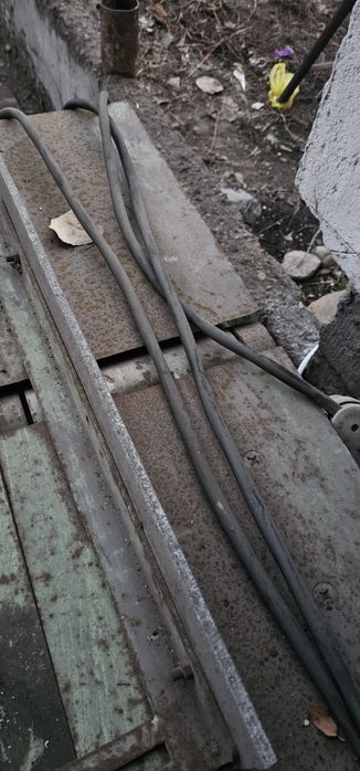 Пилорама/фуганок