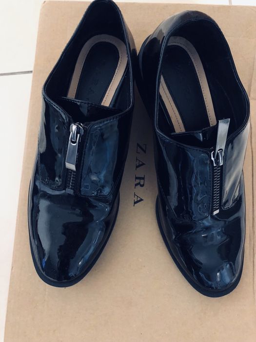 продавам дамски,маратонки,кецове…