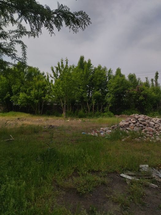 Srochno 4.5 sotx joy sotladi. FasAd 10x30