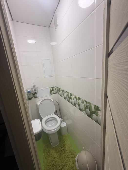 Майкудук,17 мкр, 56-13