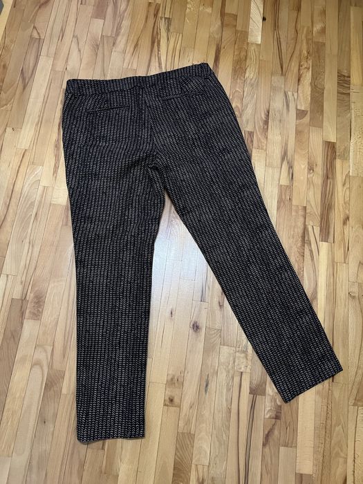Дамски панталон Willi Smith размер 40 L размер