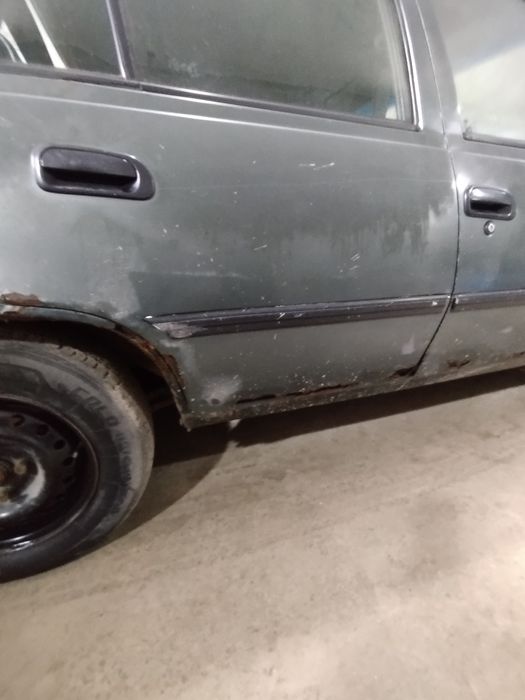 Nexia1 sotiladi 15mil quzov remont qilish kerak lvicxk hoihlghih hoici