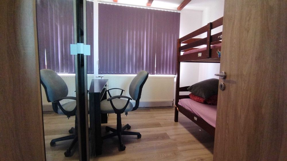 Ексклузивно: Реновирана къща в с. Ганчовец