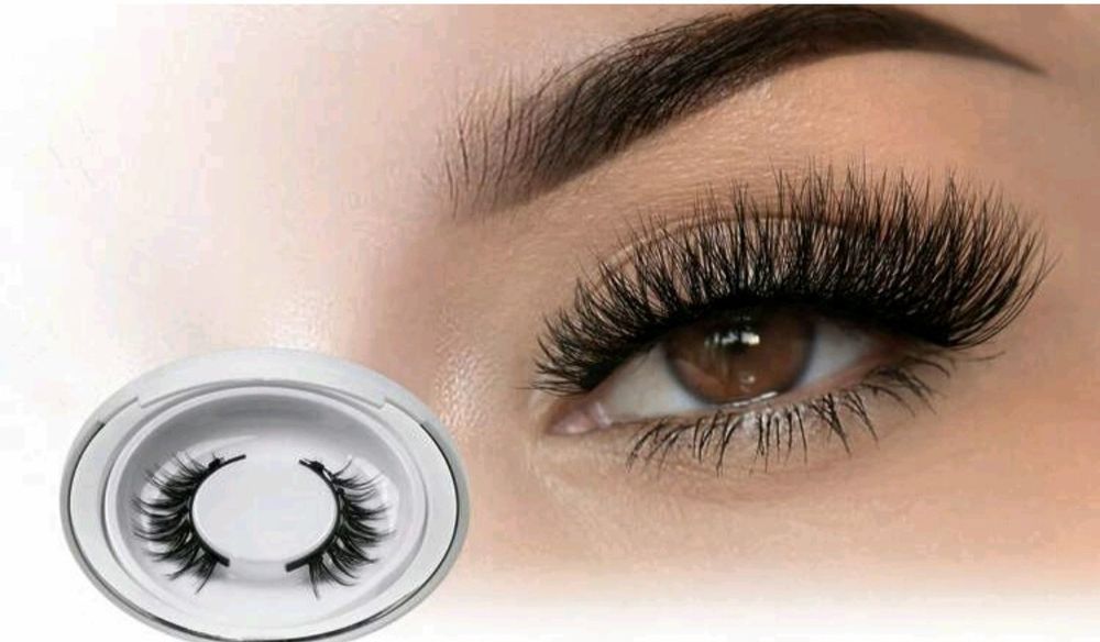 Gene cu magnet noi nefolosite