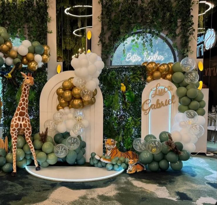 Panou Foto_ PhotoCorner Constanta