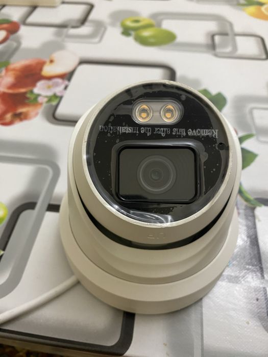 hikvision ds-2cd2347g2-lu