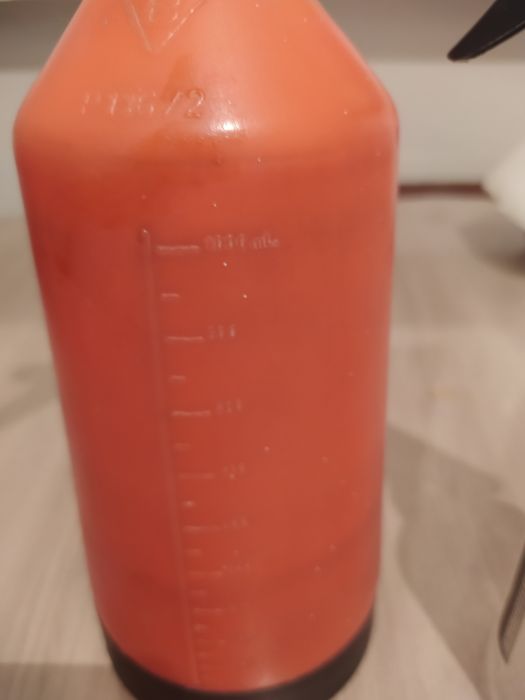 Пульверизатор для дома и парикмахерской, б/у