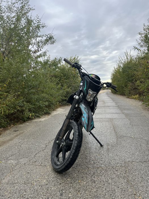 Vand kxd pro gt 2024 mai multe mesaje in pv