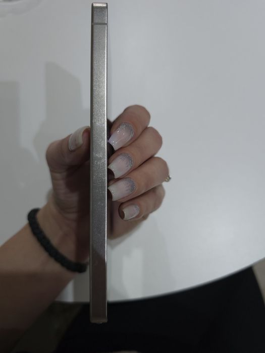 Samsung Galaxy S25 Ultra 256 GB