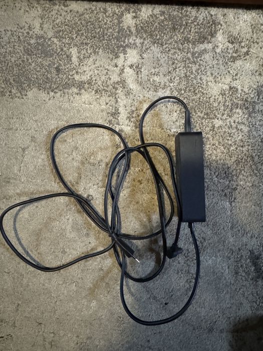 Trotineta electrica Xiaomi electric scooter 4 pro (2nd gen)