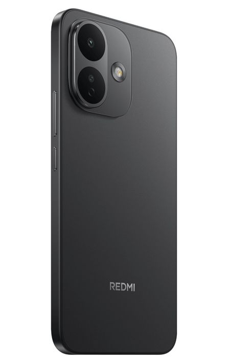 обмен Redmi Note 17Pro 5G