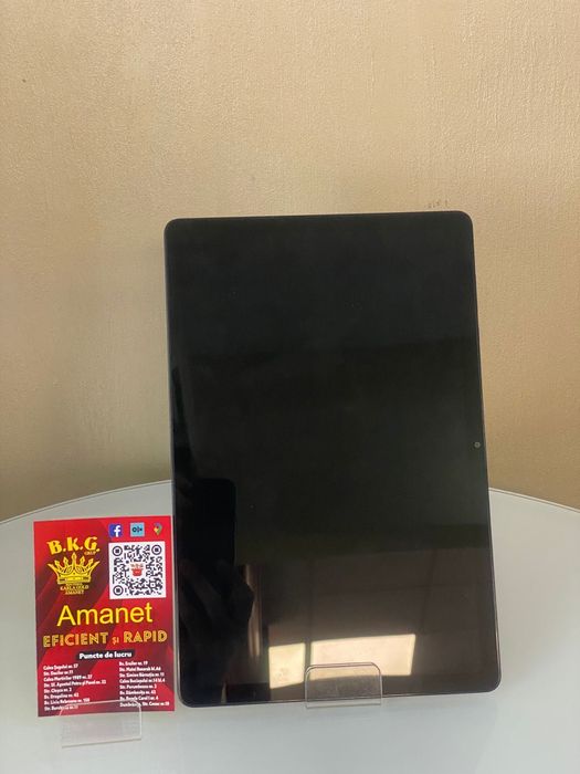 Honor Pad X8a sigilat  128gb Amanet BKG