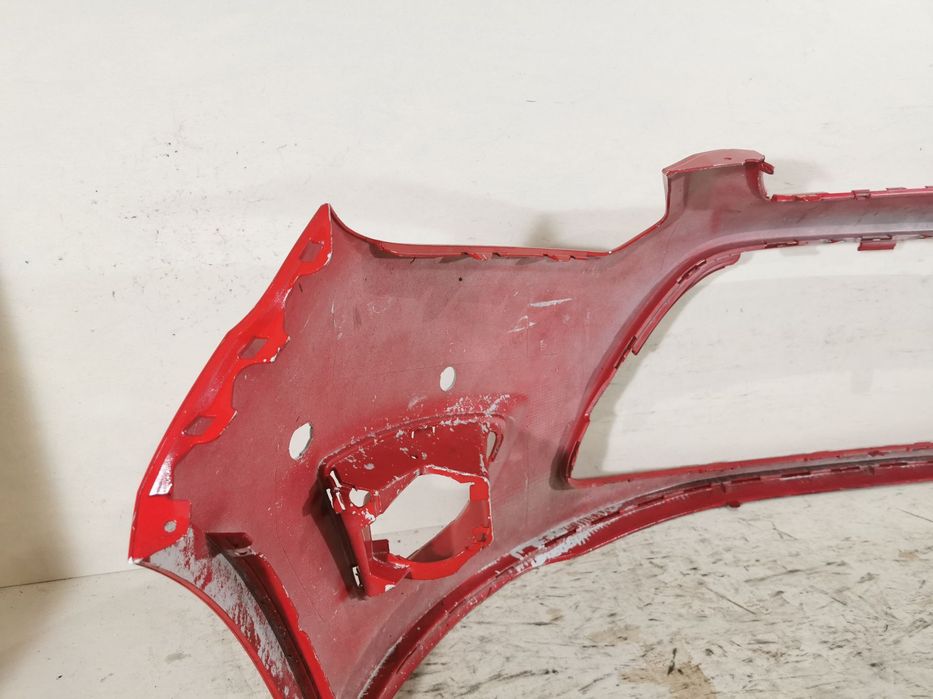 Bara fata Ford C-Max,  2010, 2011, 2012, 2013, 2014, cod OE AM51-R17K819-V