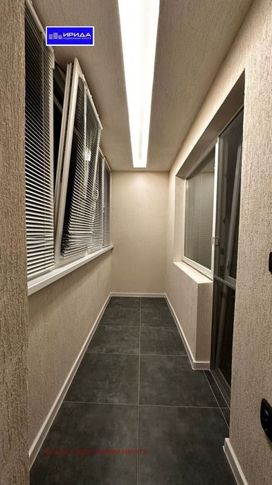 Продава се Тристаен апартамент в София, Обеля 2 - 70 кв.м за 2086 €/кв.м - Снимка #7