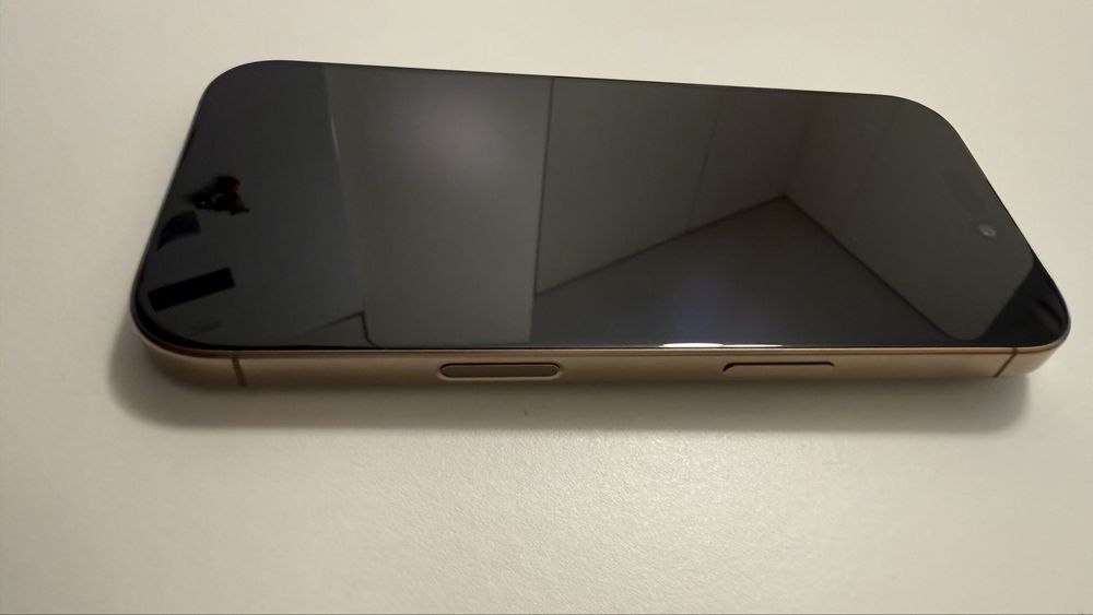 Vand Iphone 16Pro 256GB