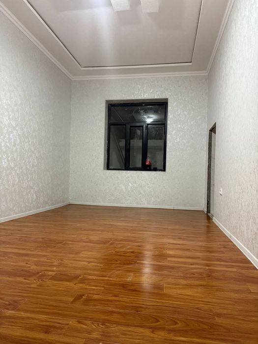 Продается участок 4 сотки с новым домом