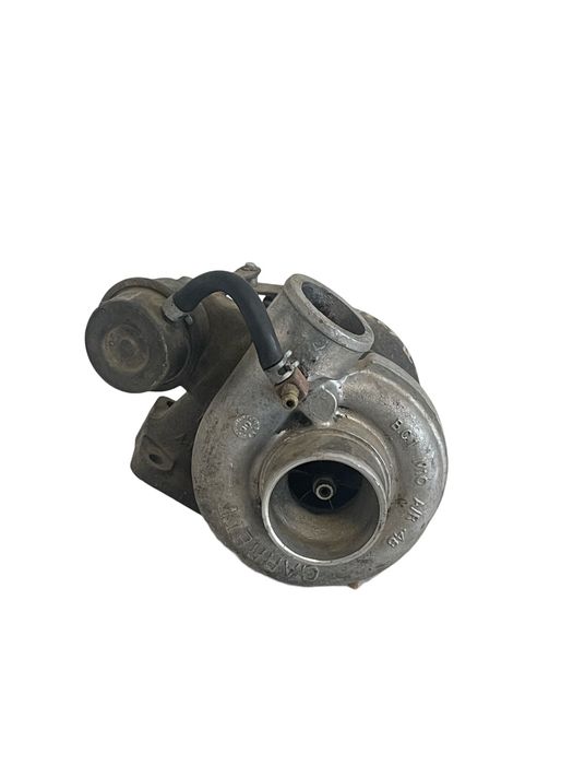 Turbina Land Rover Discovery Ii 2.5Td 1998 - 2004