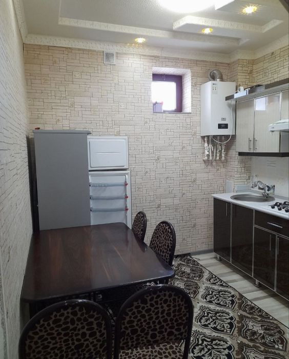 Вакзал 5-одел аренда квартира самарқанд