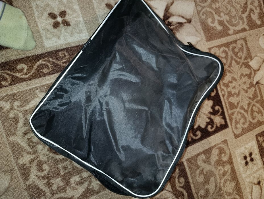 Коньки фигурные , размер 39 , новые .