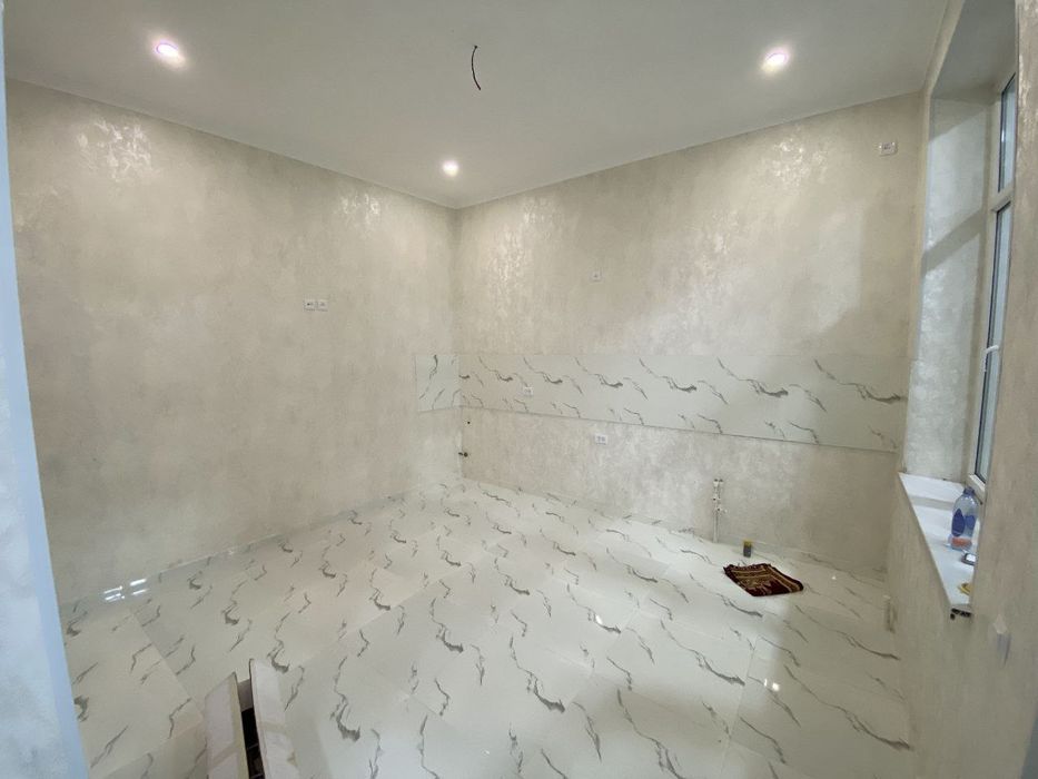 Продается катедж 4 комнат. Барданкул