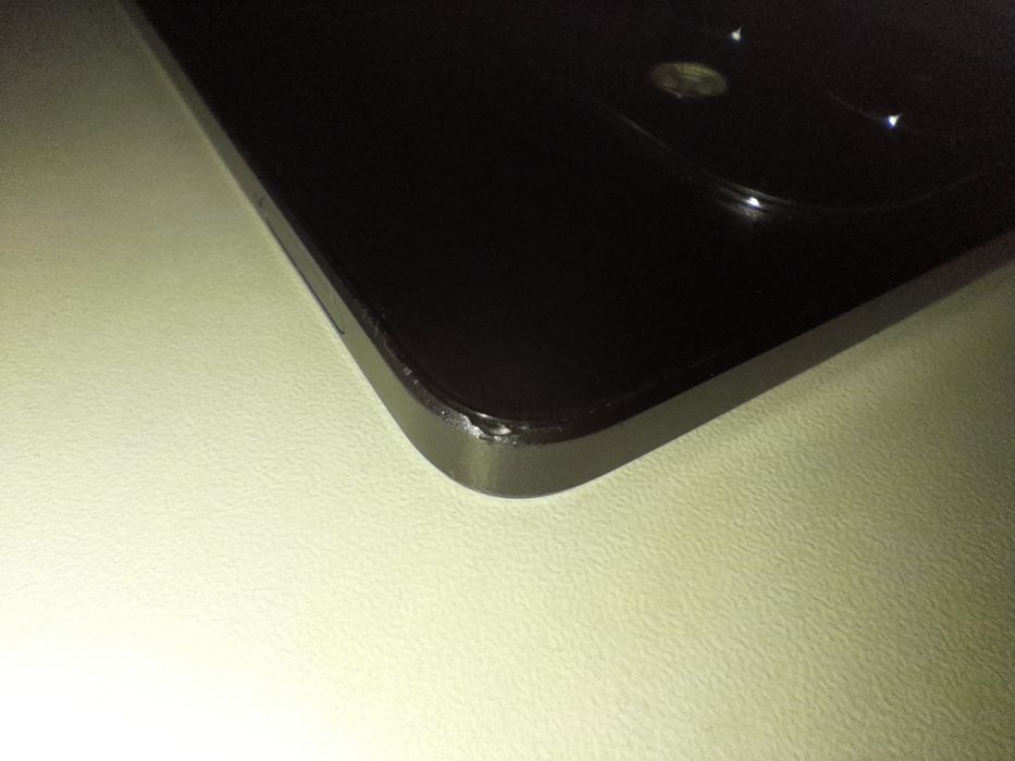 OPPO A3 4G 2025 6/128