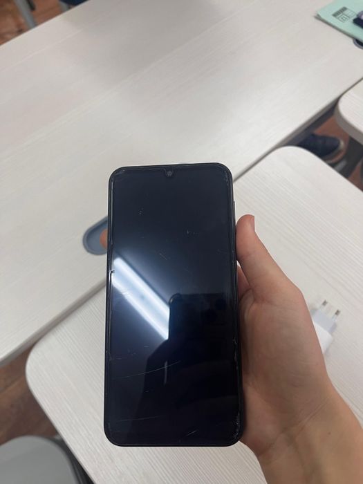 Самсунг а 24 40к