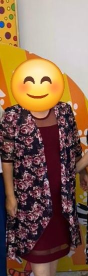 Вечернее платье для женщин