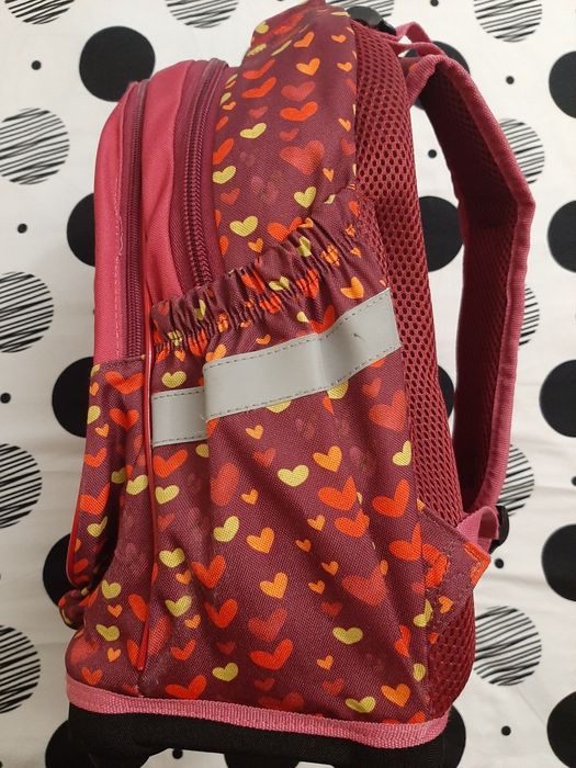 Ghiozdan școlari S COOL