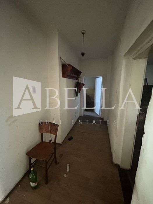 Продава се Къща в Гоце Делчев - 170 кв.м за 1471 €/кв.м - Снимка #6