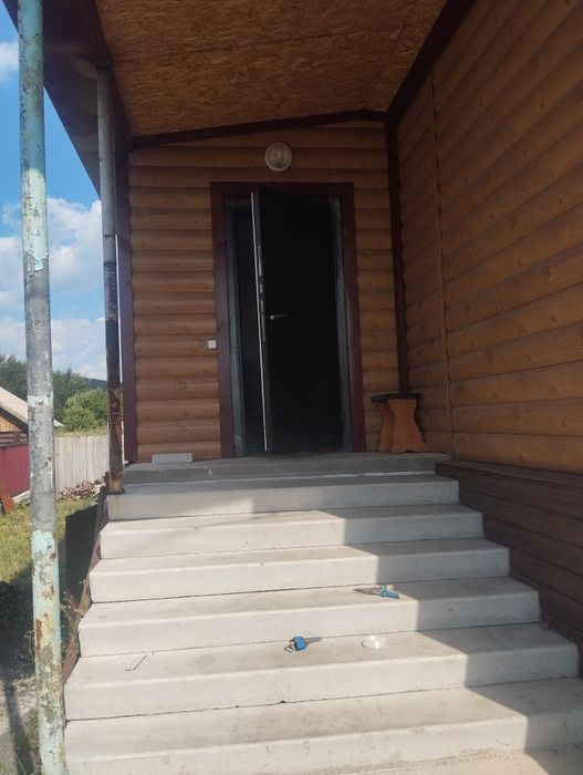 Продам дом  или варианты