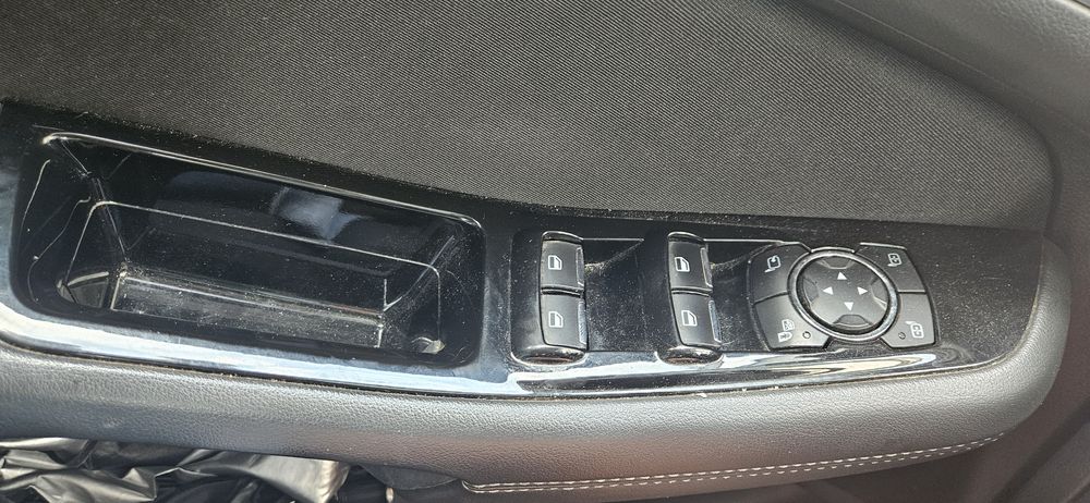 Ford s max 2019 2000 ecoblu