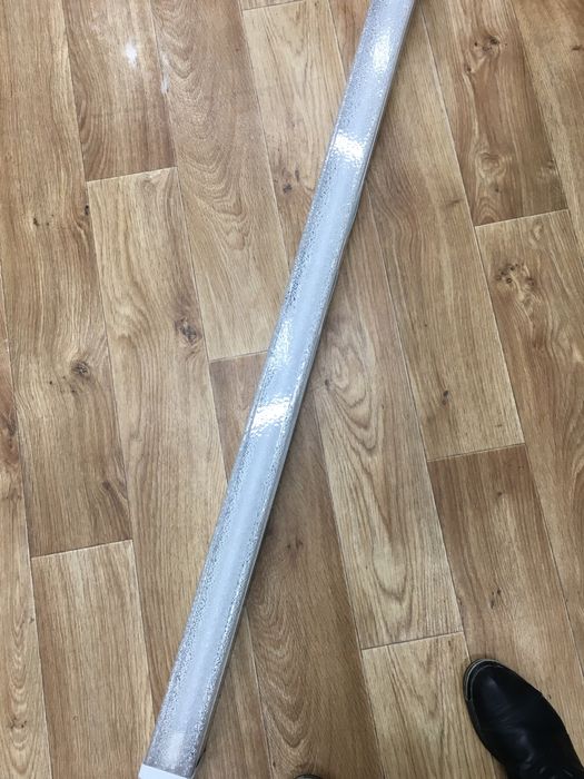 Светильники бУ