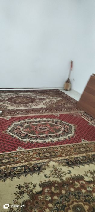 Продам частный дом