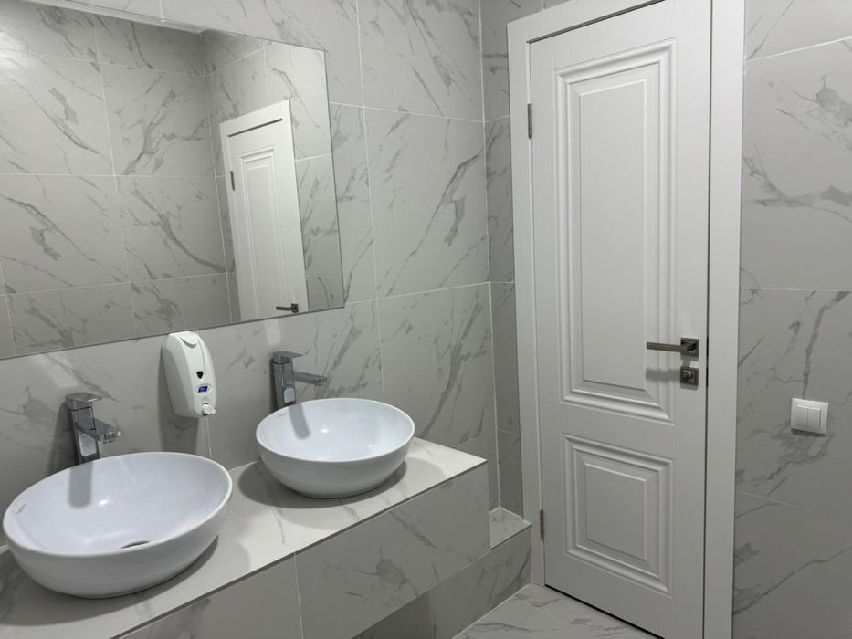 Сдается новый дом посуточно