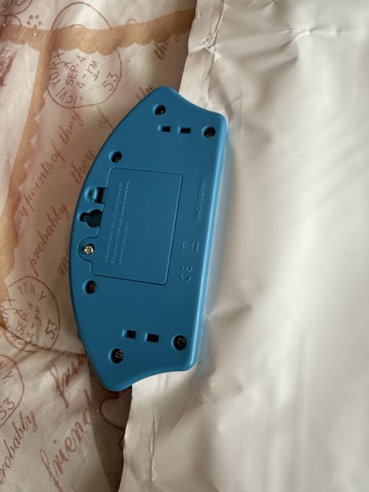 Интерактивна карта на България