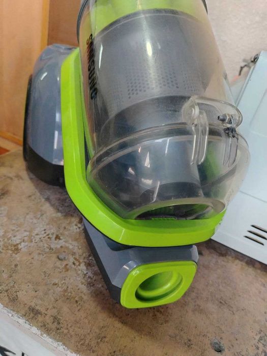 пилесос самсунг филтри колбали