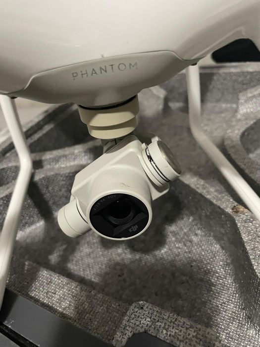 Dji phantom 4 plus 8 elici de schimb