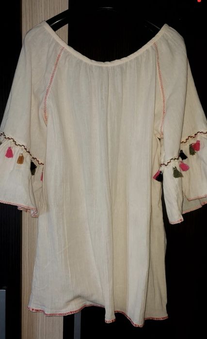 Ie urban style cusuta manual