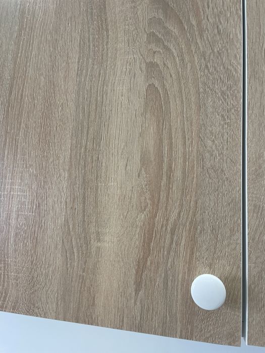 Кухонный гарнитур полностью