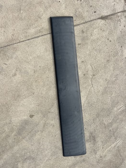 Лайсна задна лява Opel Vivaro,Renault Trafik