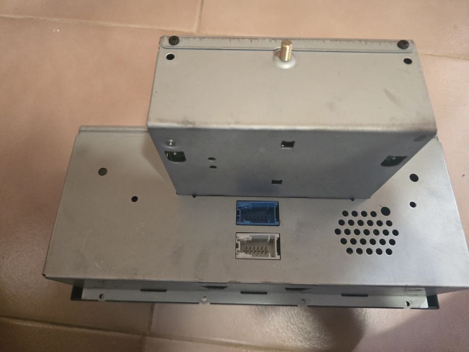 Медия за бмв е39