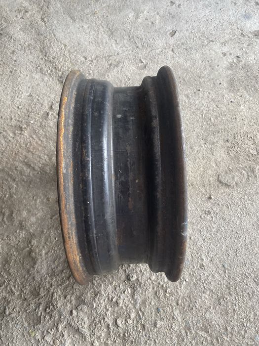 Диски для машины