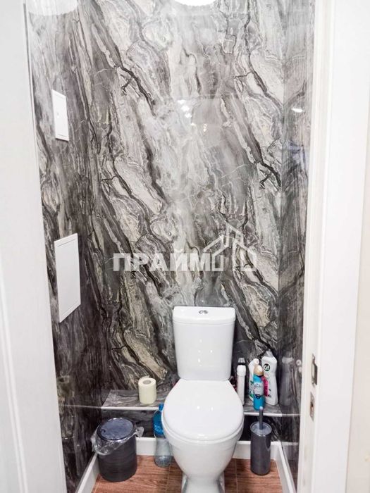 ПРОДАМ 2Х ком. Бирлик (Наримат ПРАЙМ)