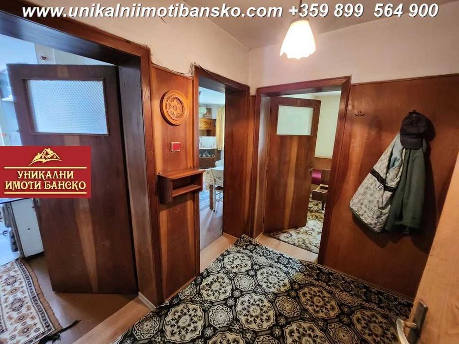 Продава се Къща в Банско - 160 кв.м за 733 €/кв.м - Снимка #4